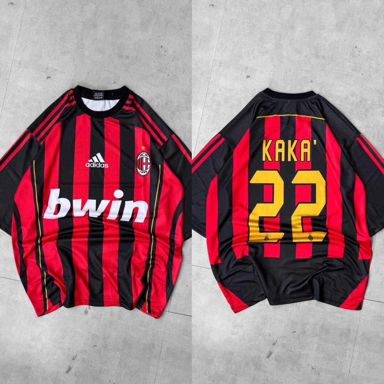 Ultra HD Smart Watch Pro